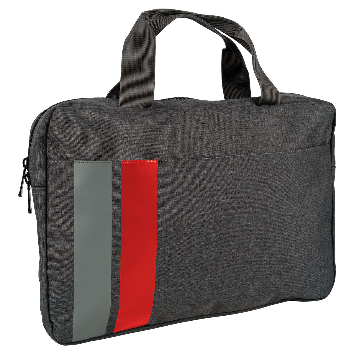 1056 Highlight Satchel | 7.8 LTR CAPACITY