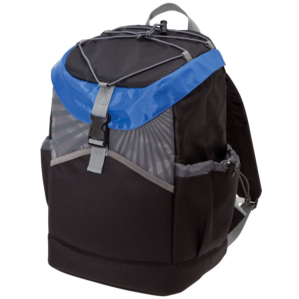 1107 Sunrise Backpack Cooler | 20 LTR CAPACITY