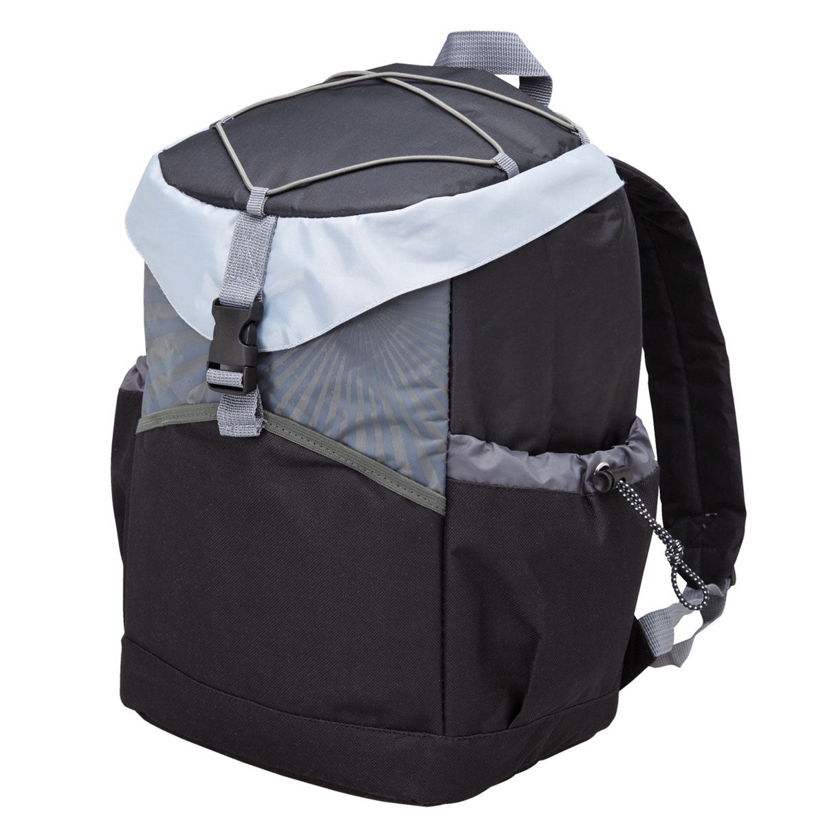 1107 Sunrise Backpack Cooler | 20 LTR CAPACITY