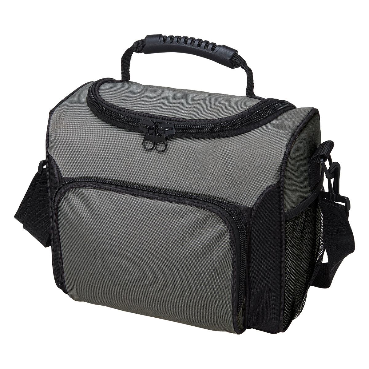 1164 UltiMate Cooler | 13.5 LTR CAPACITY