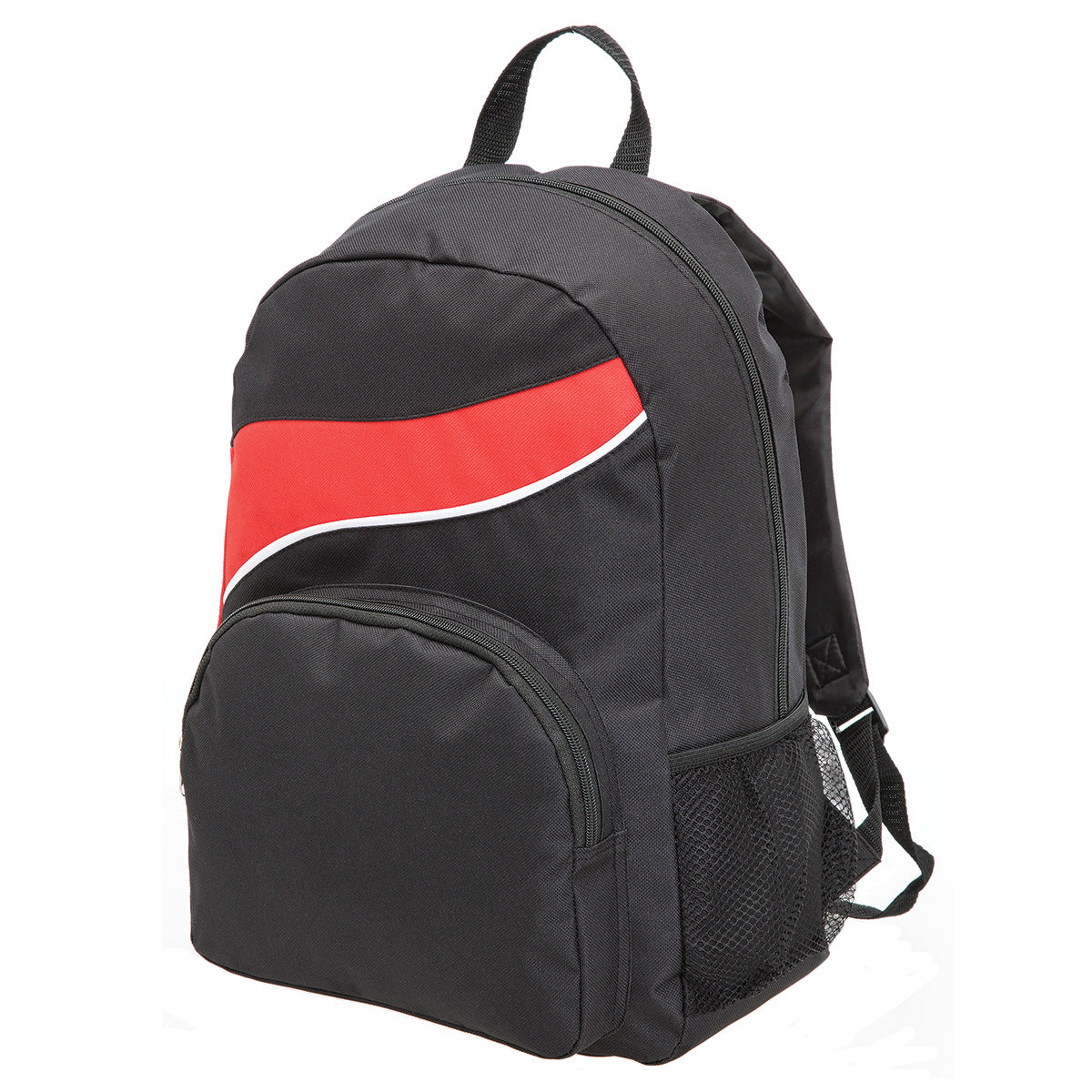 1194 Twist Backpack | 21 LTR CAPACITY