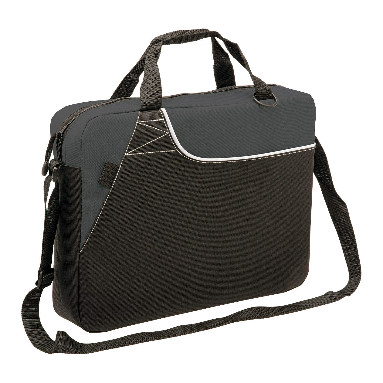 1204 Switch Satchel | 10 LTR CAPACITY