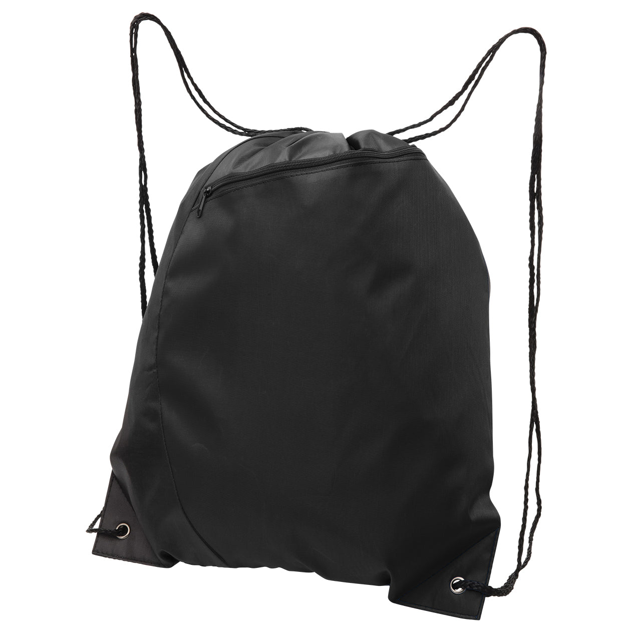 1206 Icon Backsack | 3 LTR CAPACITY