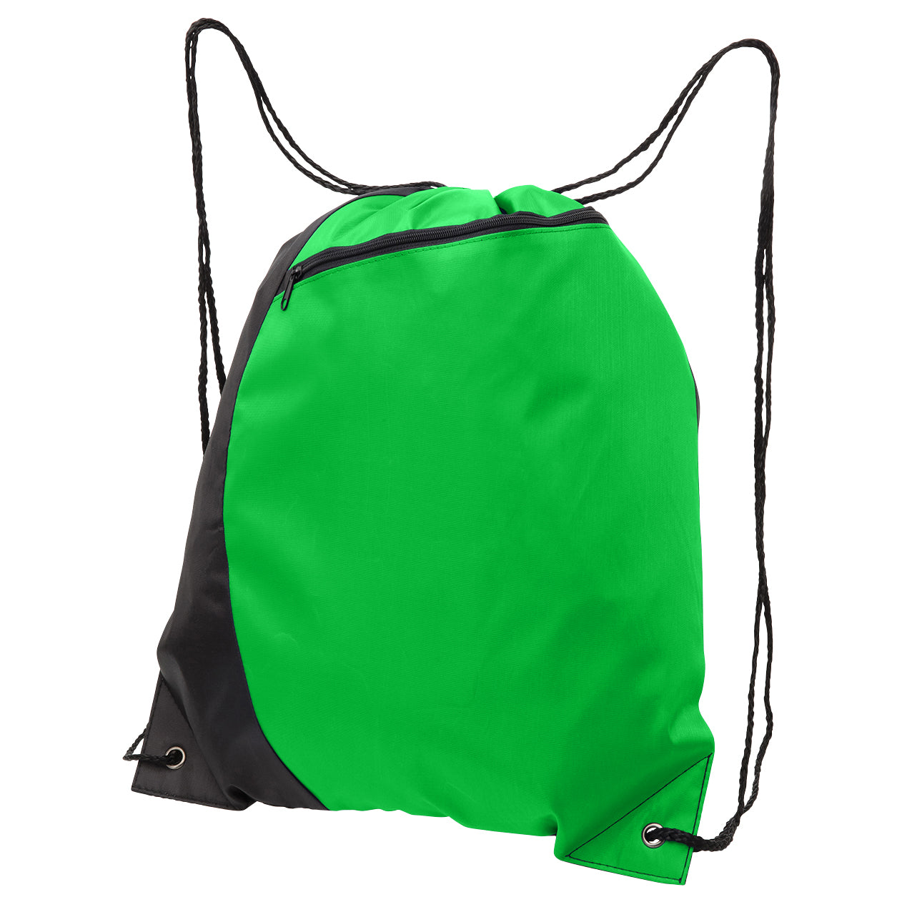 1206 Icon Backsack | 3 LTR CAPACITY