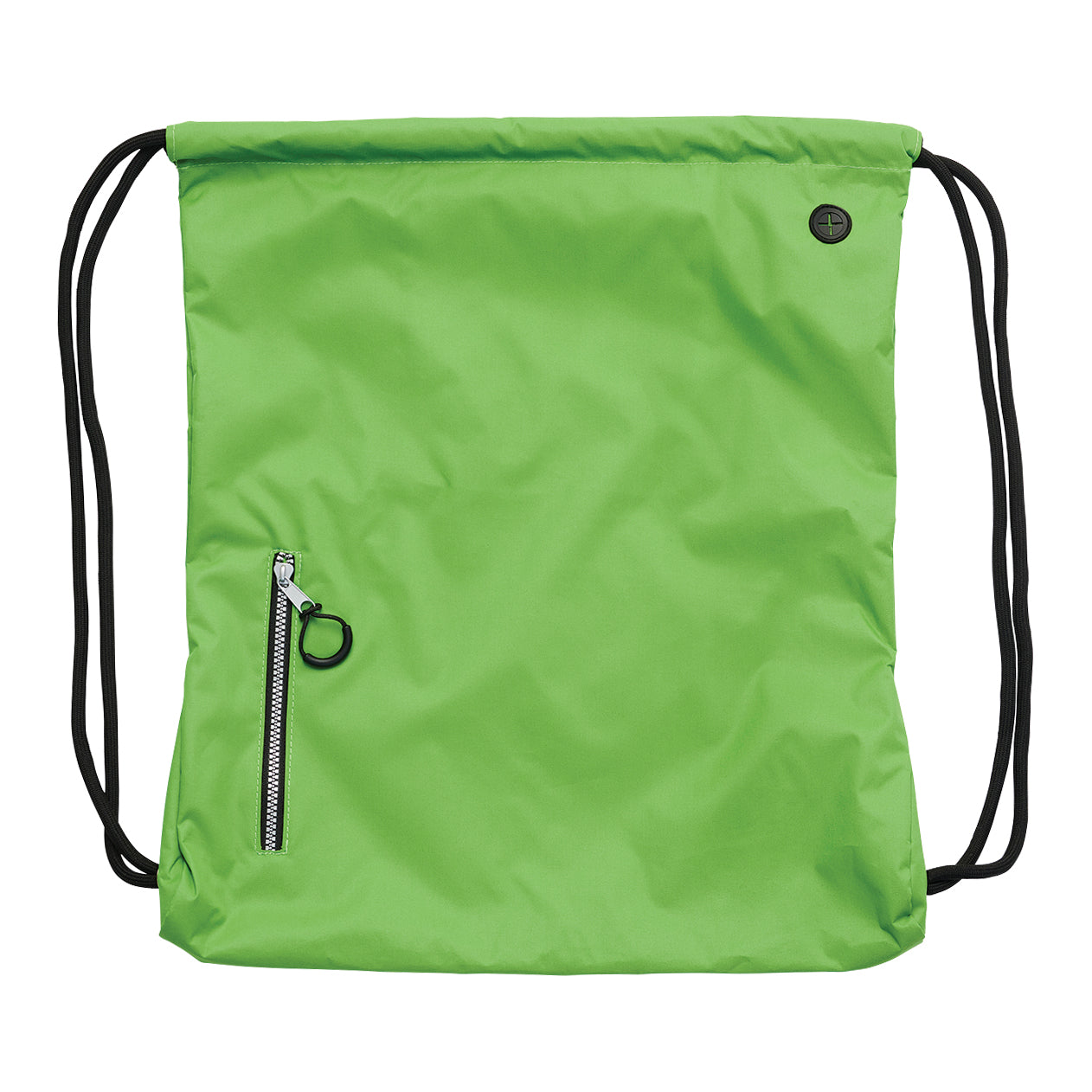 1215 Boss Backsack | 2.15 LTR CAPACITY