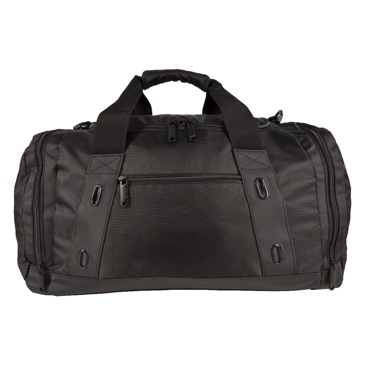 1289 Fortress Duffle | 43.5 LTR CAPACITY