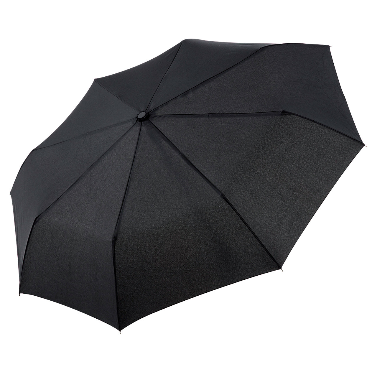 2115 Umbra - Boutique Compact