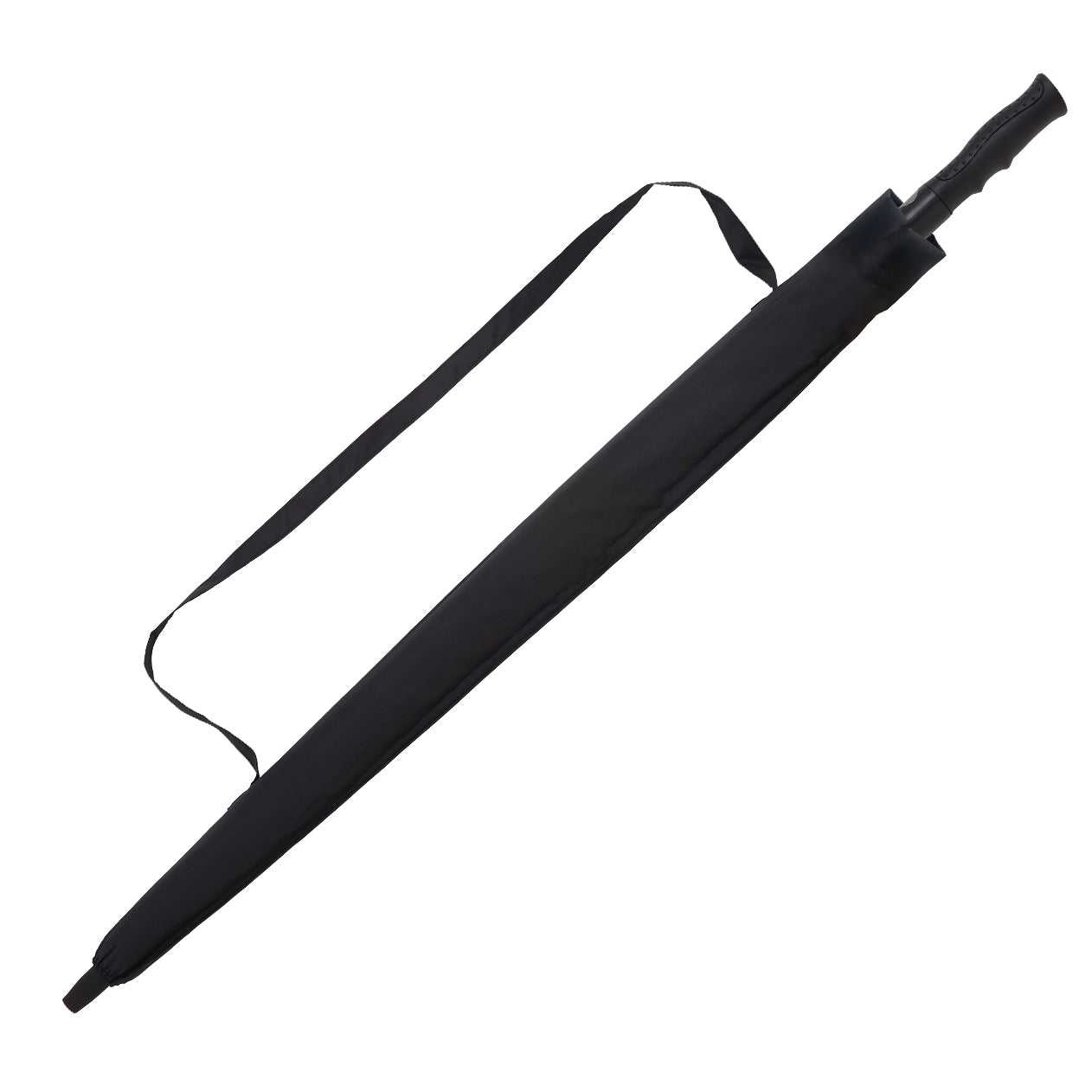 2140 Umbra - Expanse Umbrella