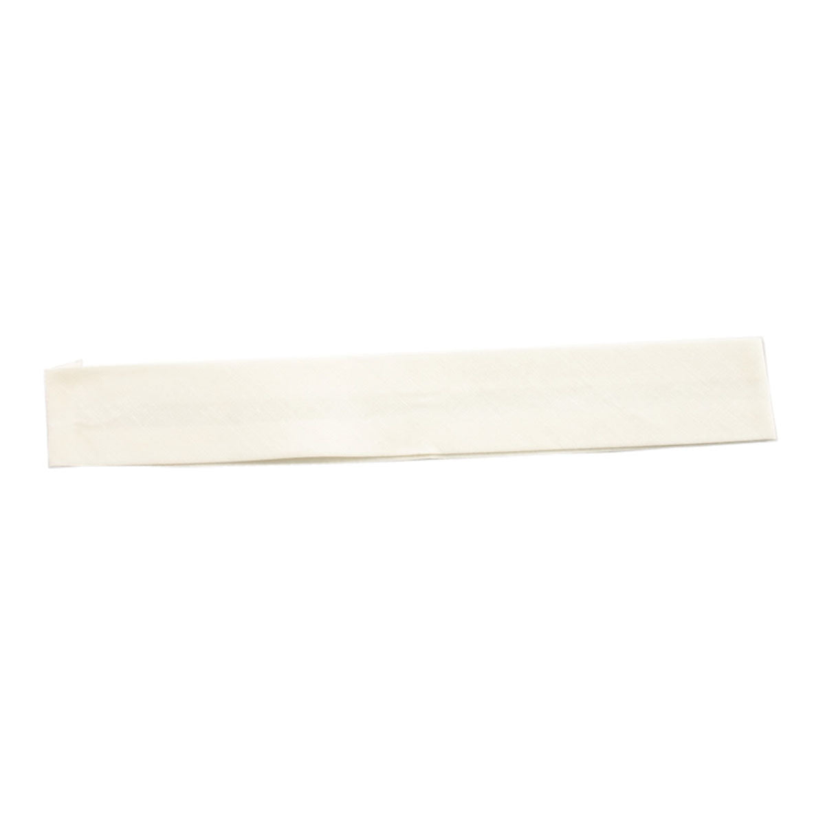 3942A Straw Hat W/Toggle