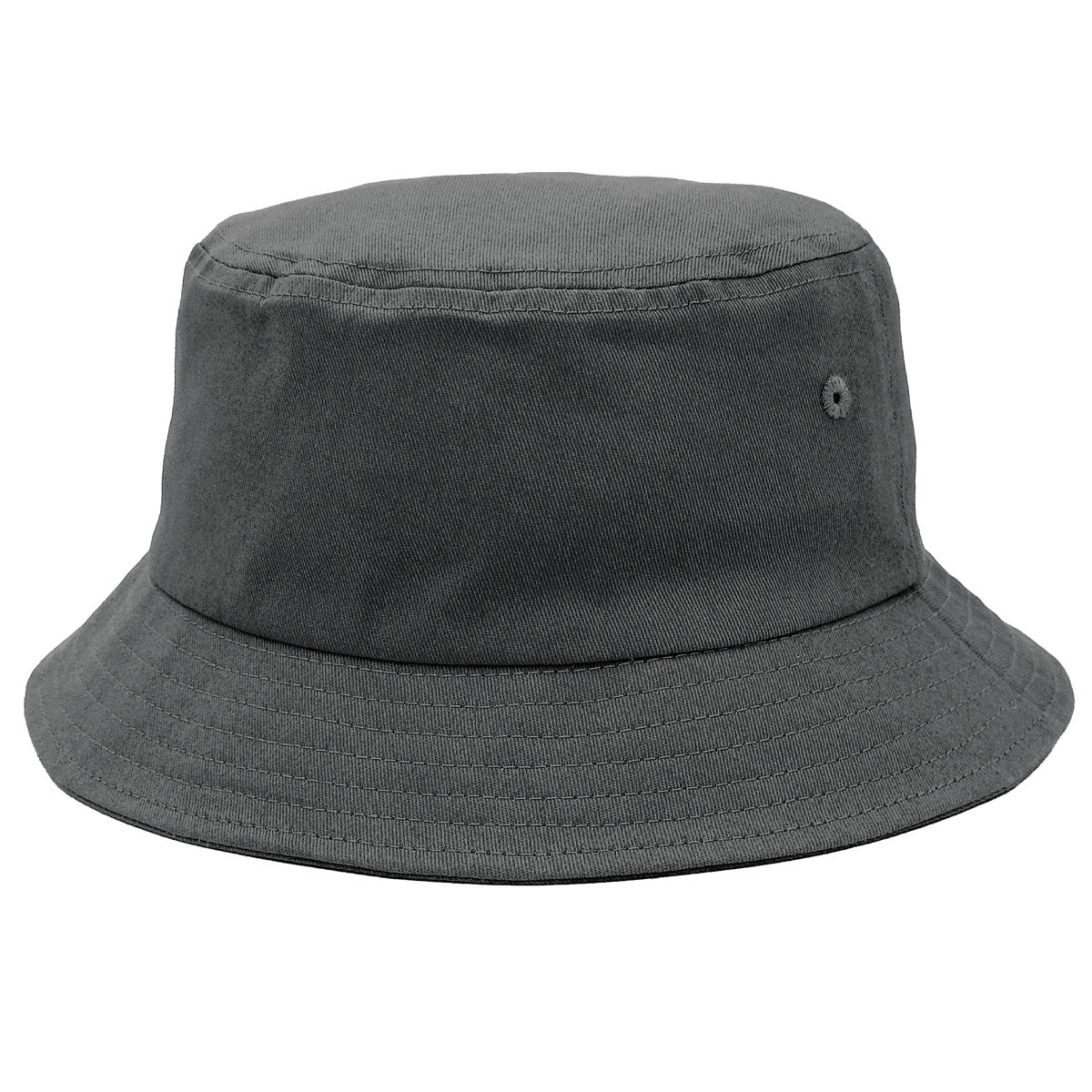 4000 The Bells Bucket | HATS