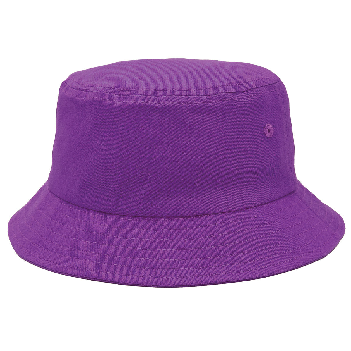 4000 The Bells Bucket | HATS