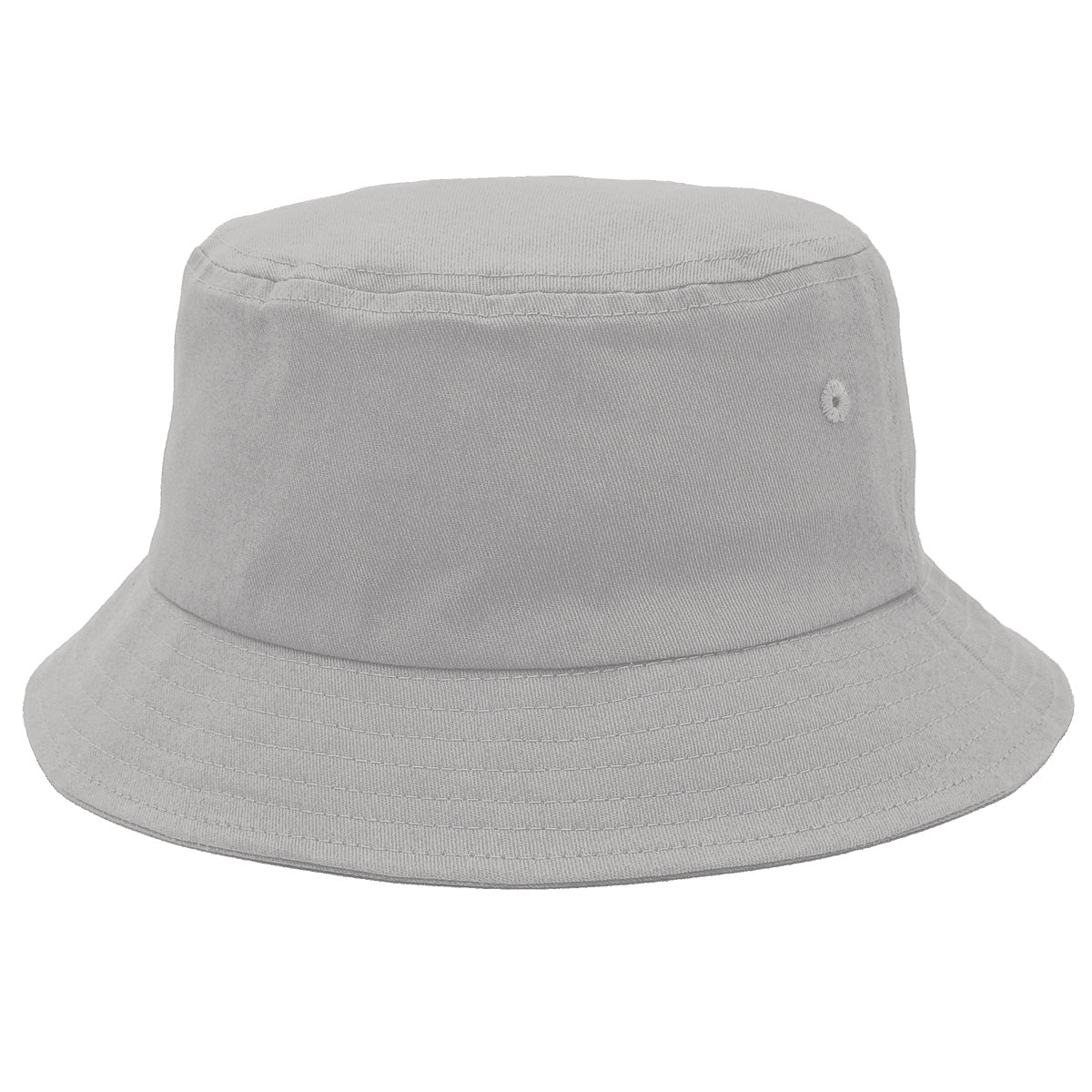 4000 The Bells Bucket | HATS