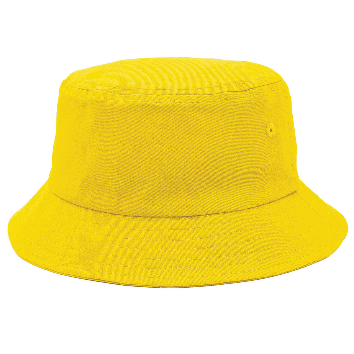 4000 The Bells Bucket | HATS