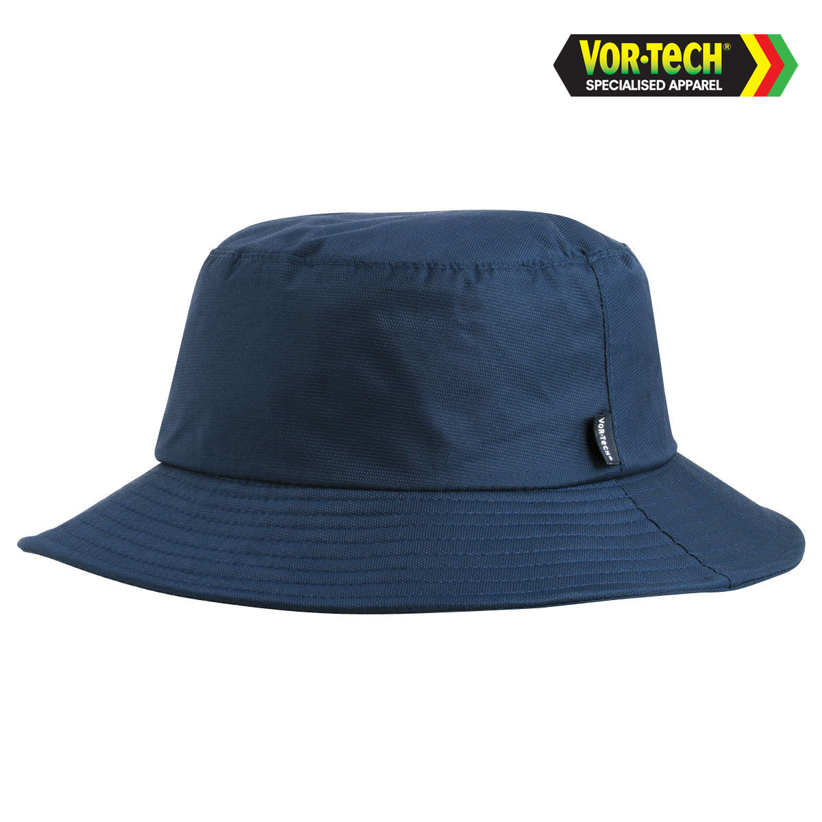 4015 Vortech Bucket Hat
