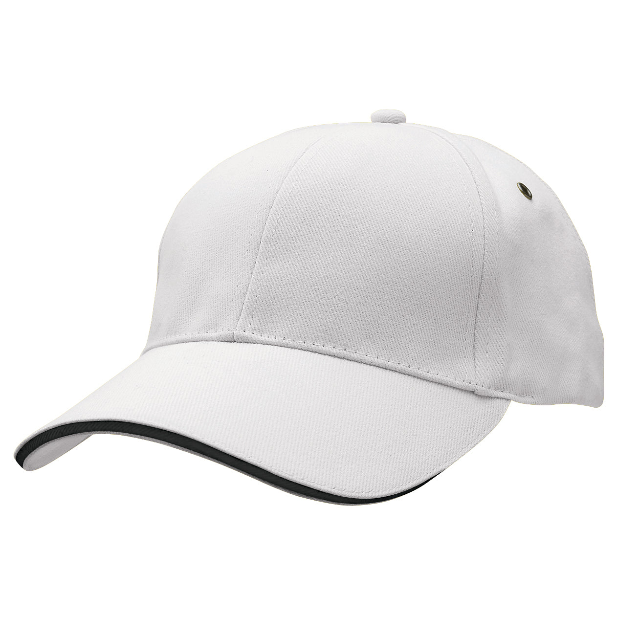 4289 Sandwich Peak Cap