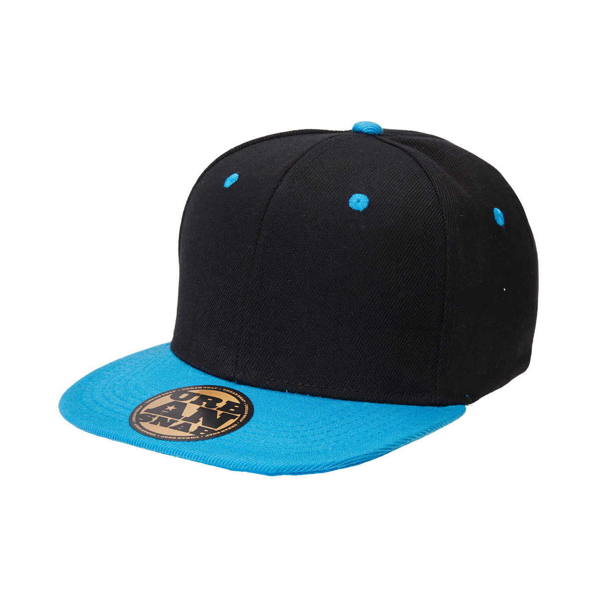 4392 Youth Urban Snapback