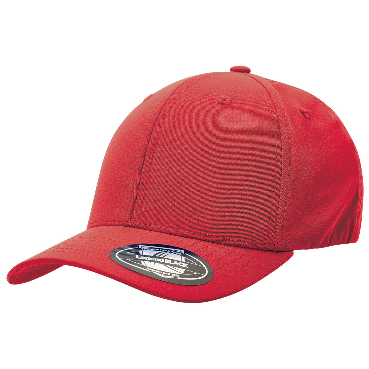 7009 Classic Fit | CAPS