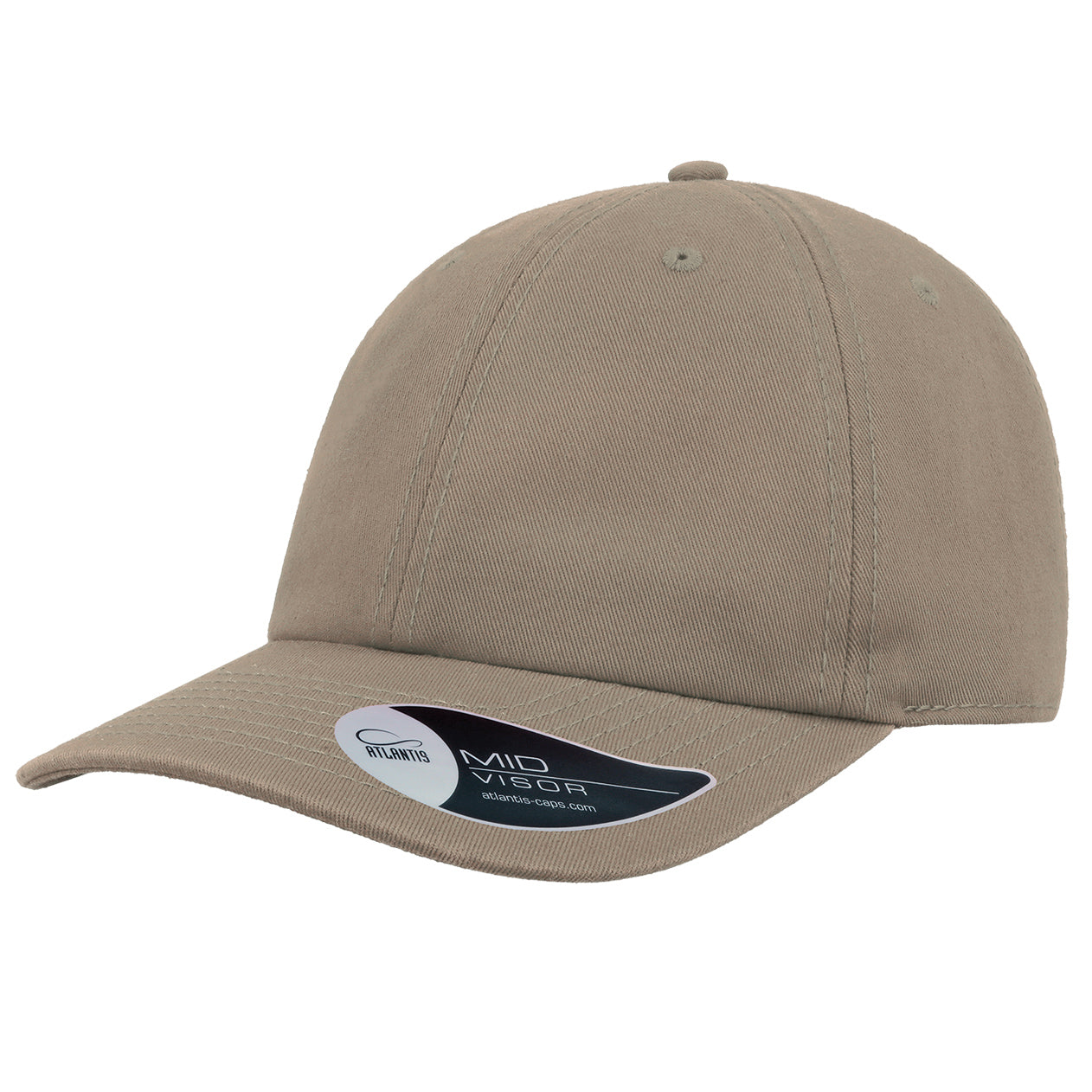 A1000 Dad Hat