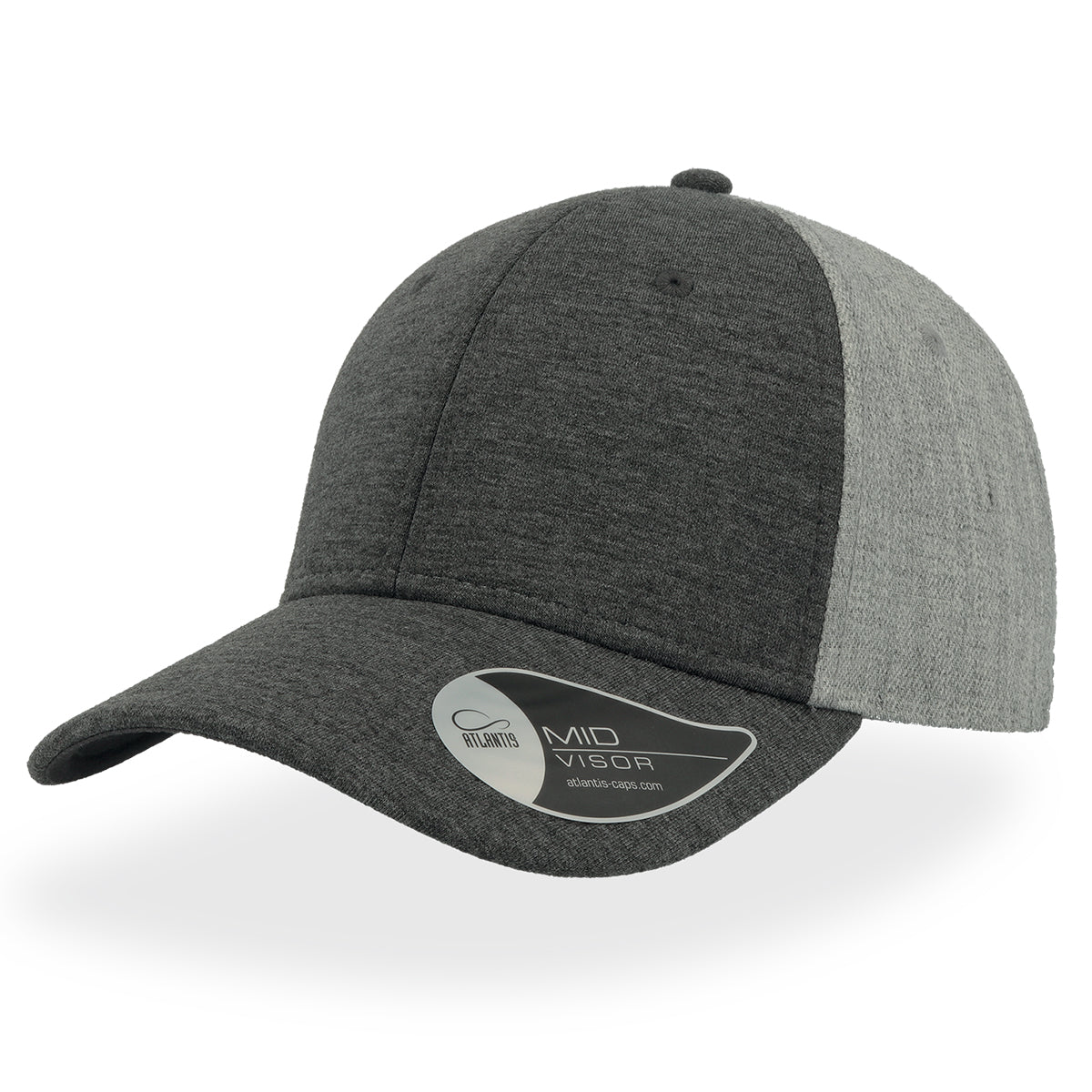 A1250 Contest | CAPS