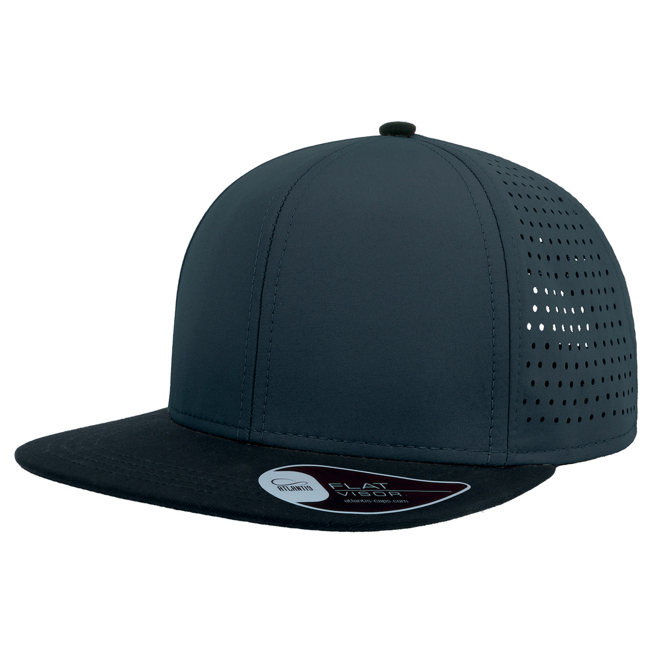 A2200 Bank | CAPS