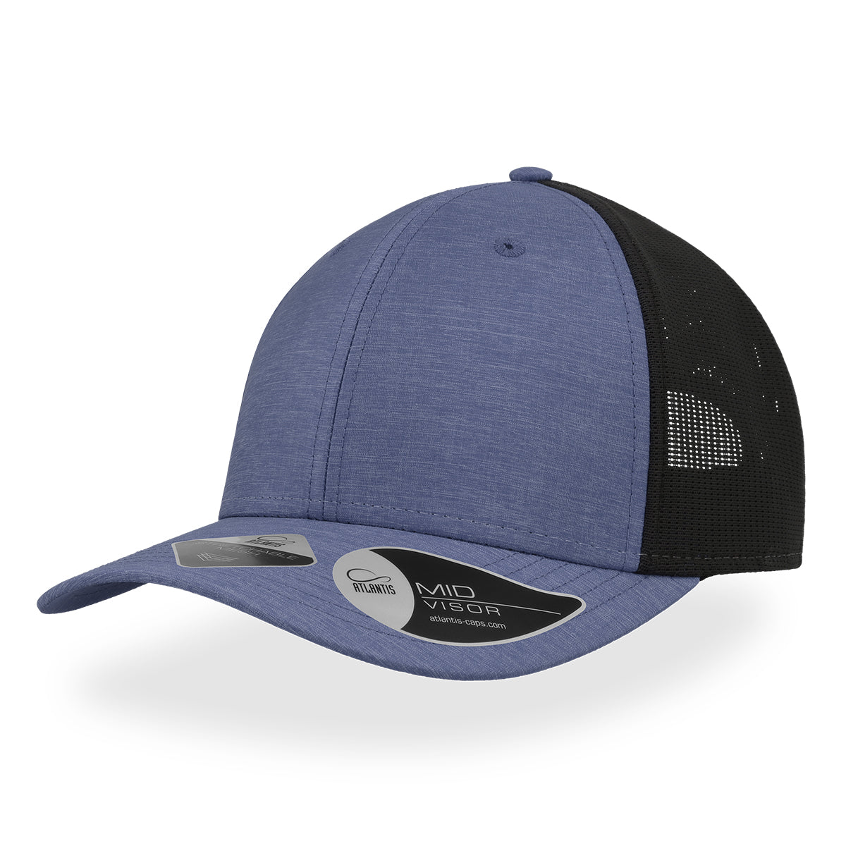 A2250 Whippy | CAPS