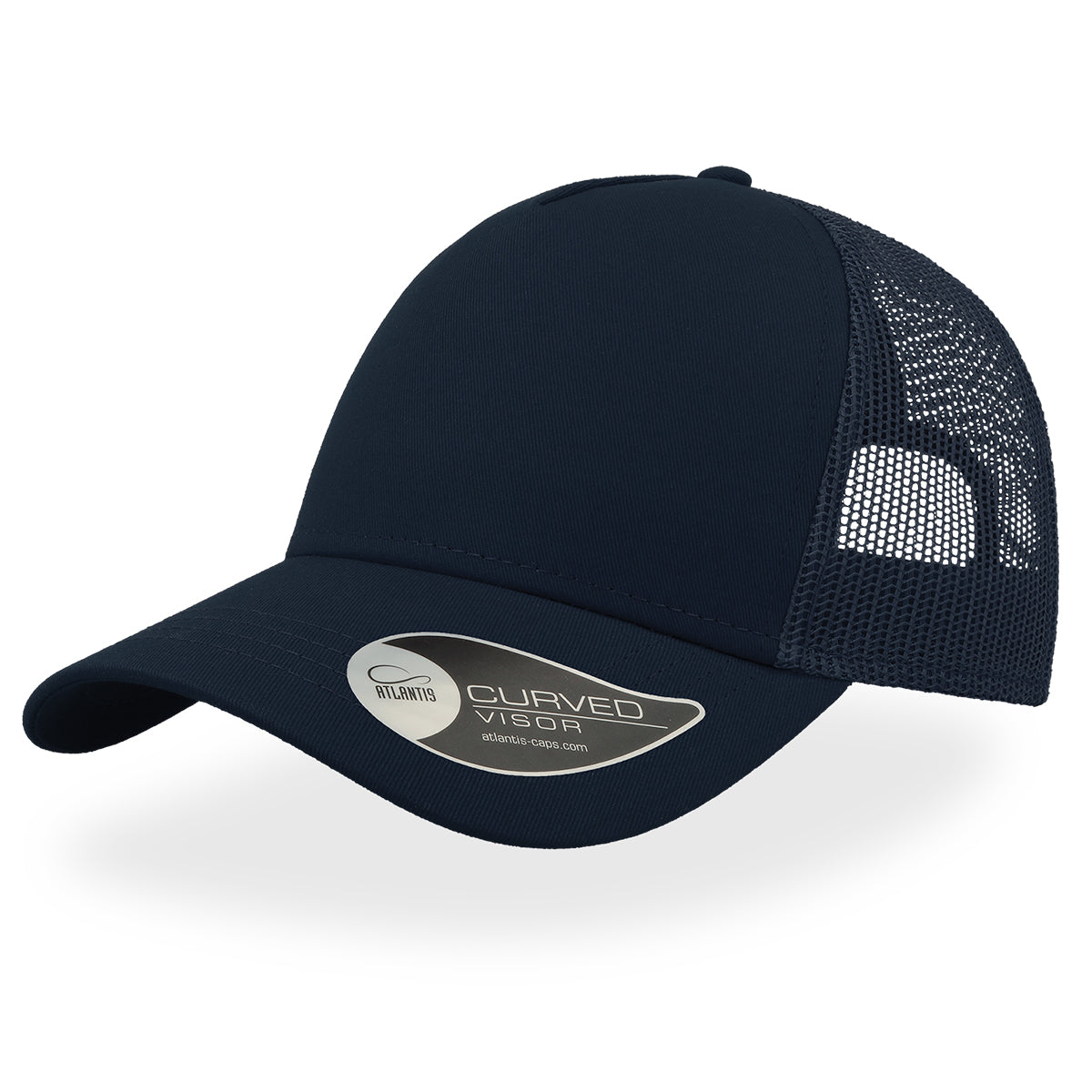 A2650 Rapper Cotton | CAPS