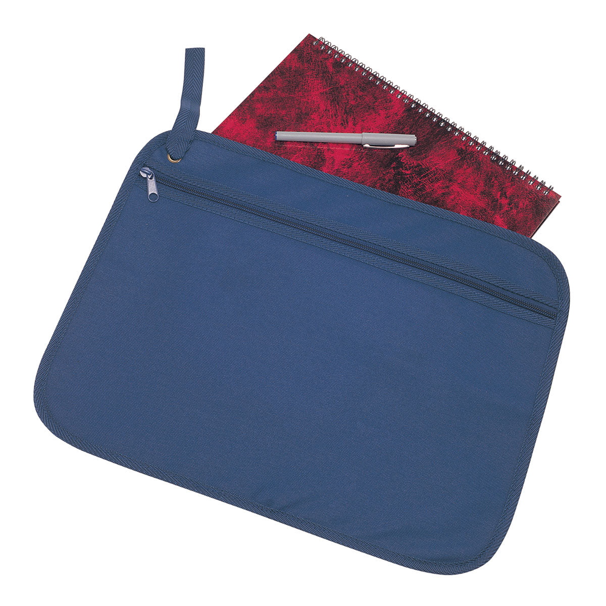 B147 Economy Satchel | BAG