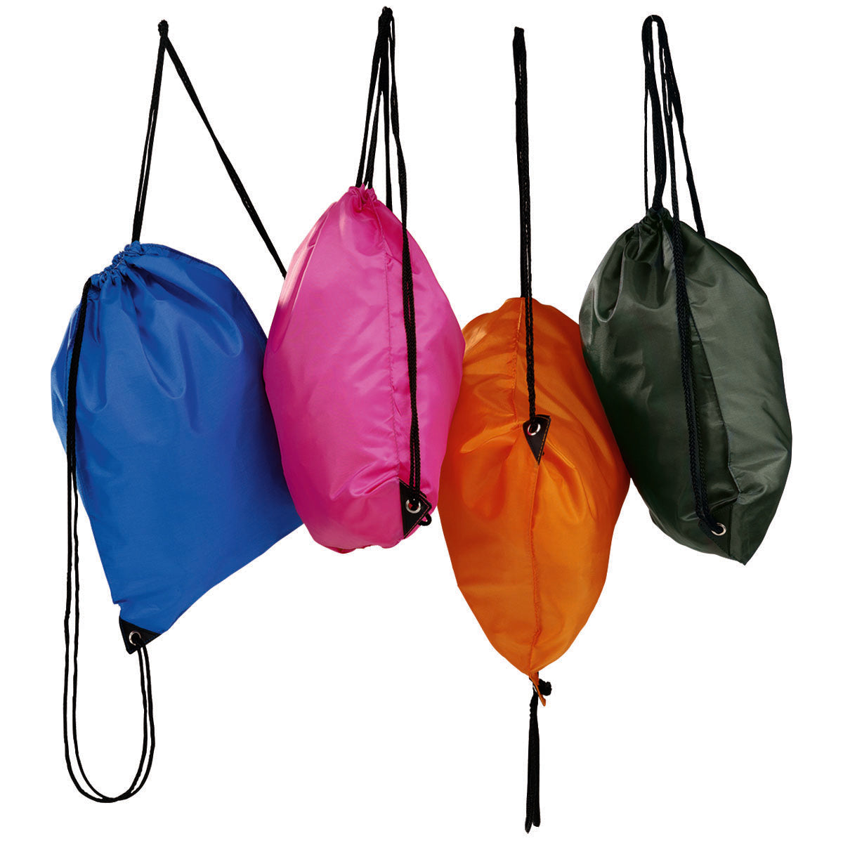 B229 Backsack | 2 LTR CAPACITY
