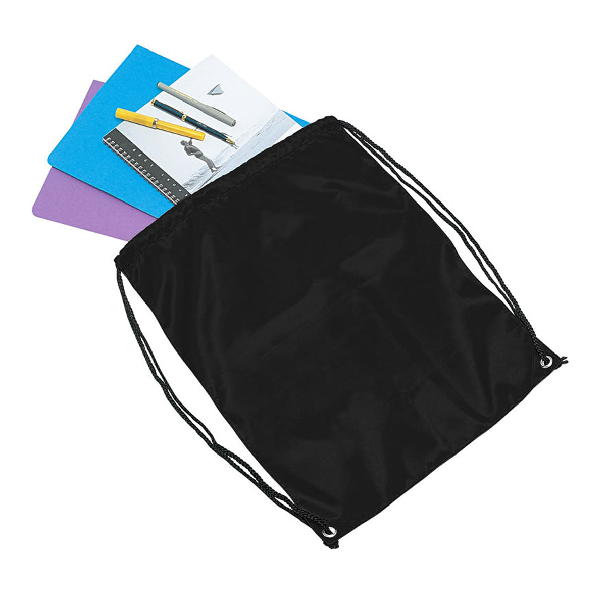 B229 Backsack | 2 LTR CAPACITY