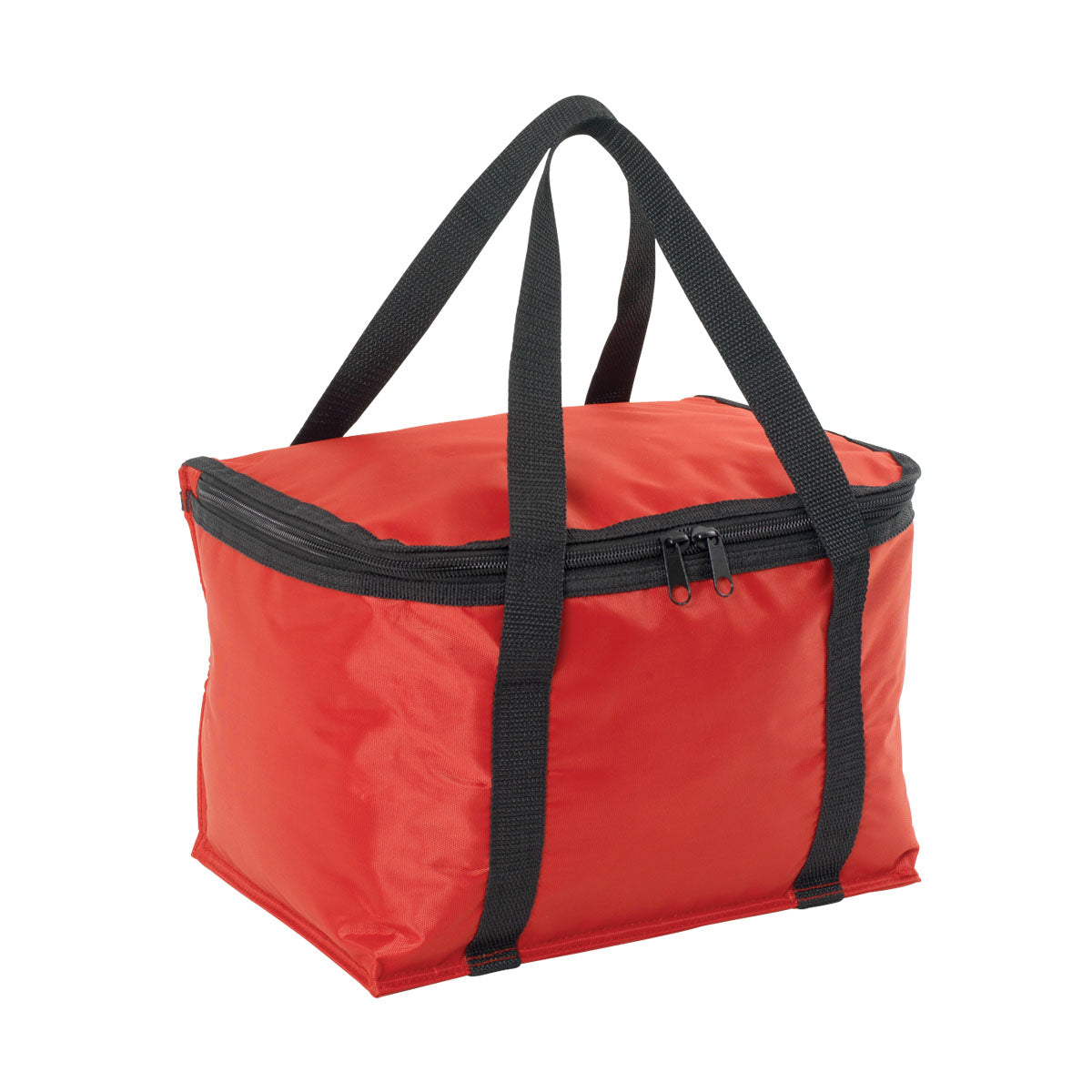 B374 Max Cooler | 11 LTR CAPACITY