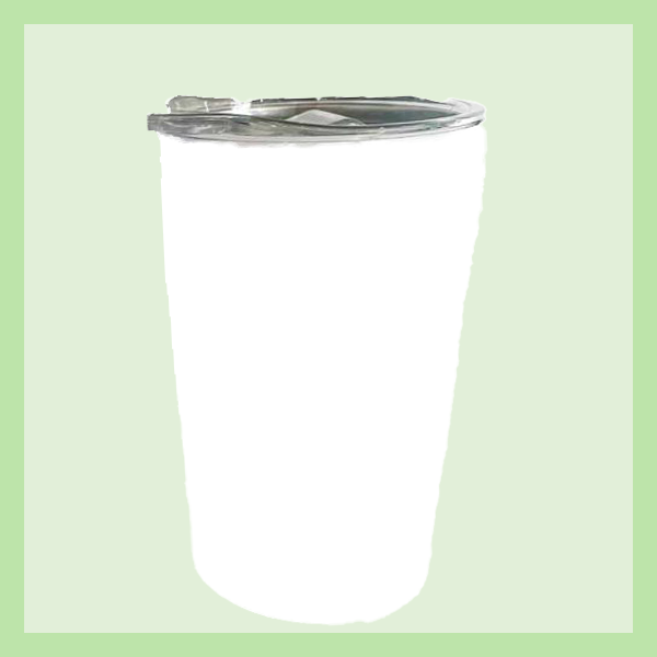 CUSTOMIZE IT - 12oz Junior Drink Cup S/S