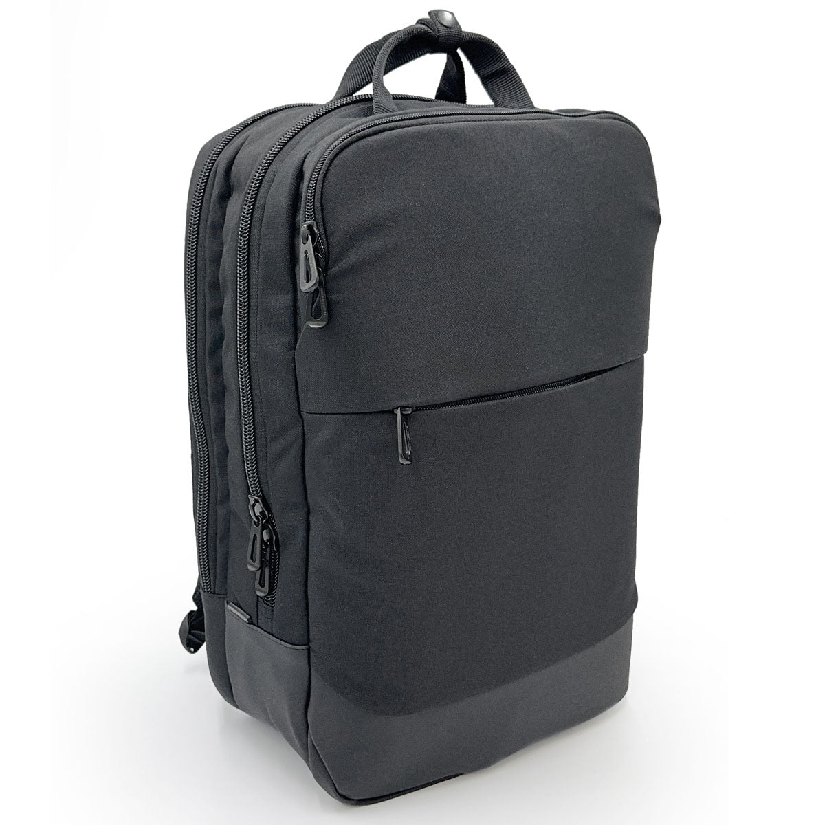 BPX-4 Yaletown Commuter Pack