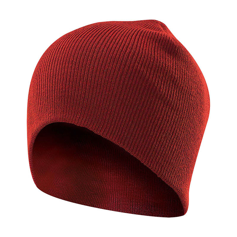 BTS-1 Tundra Knit Beanie