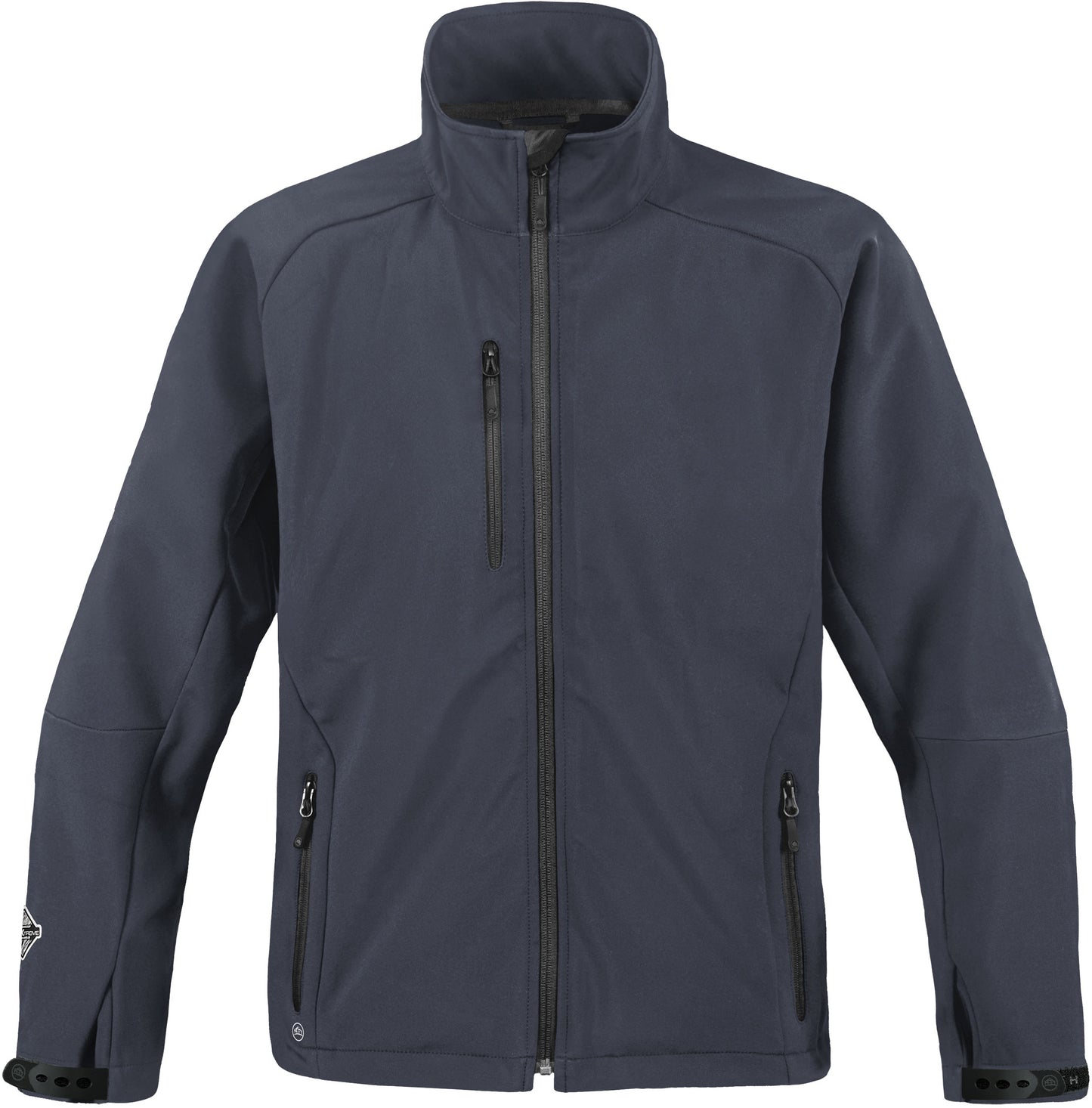 BXL-3W Women's Ultra-Light Shell