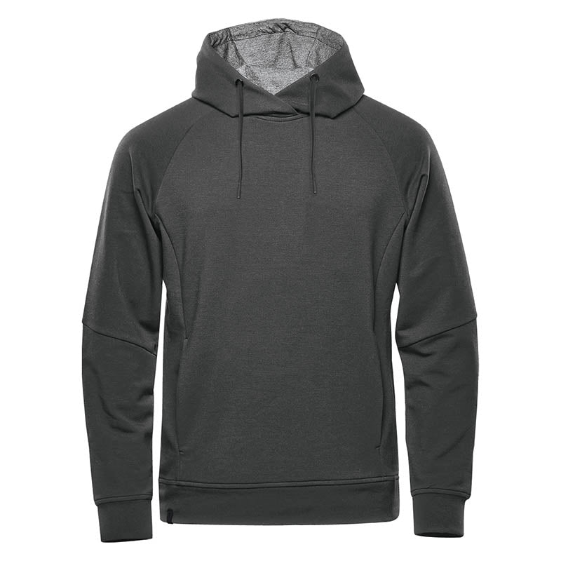 CFH-3 Men's Dockyard Performance Hoody