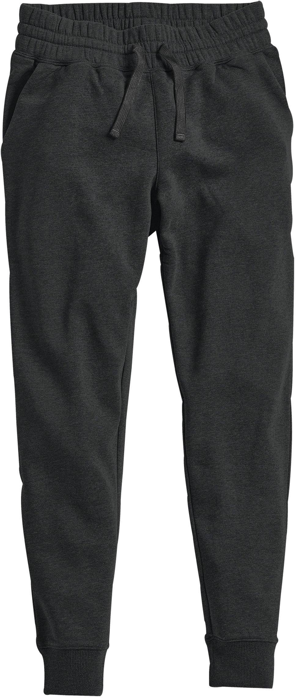 CFP-1W Women's Yukon Pant