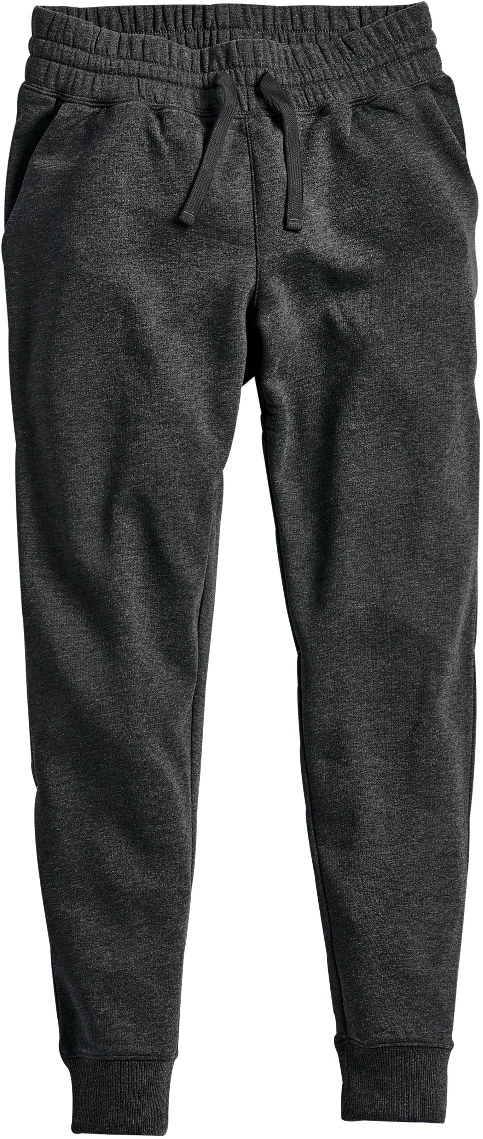 CFP-1W Women's Yukon Pant