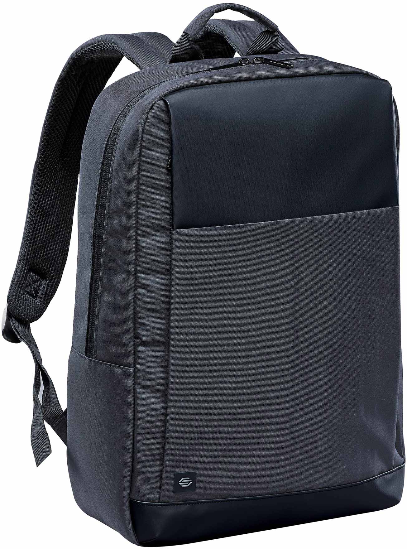 CMT-2 Cupertino Commuter Pack