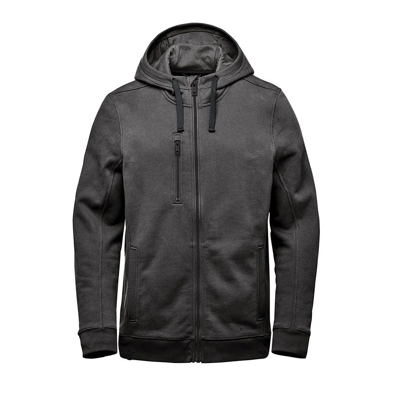 CNX-1 Men's Dolomite Fleece Hoody