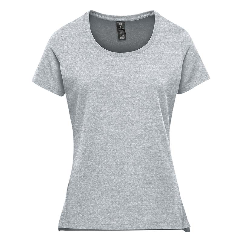 CPF-1W Women's Montebello Performance Short Sleeve Tee