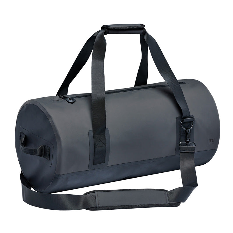 FCX-3 Narvik Waterproof Duffel | 65 LTR CAPACITY