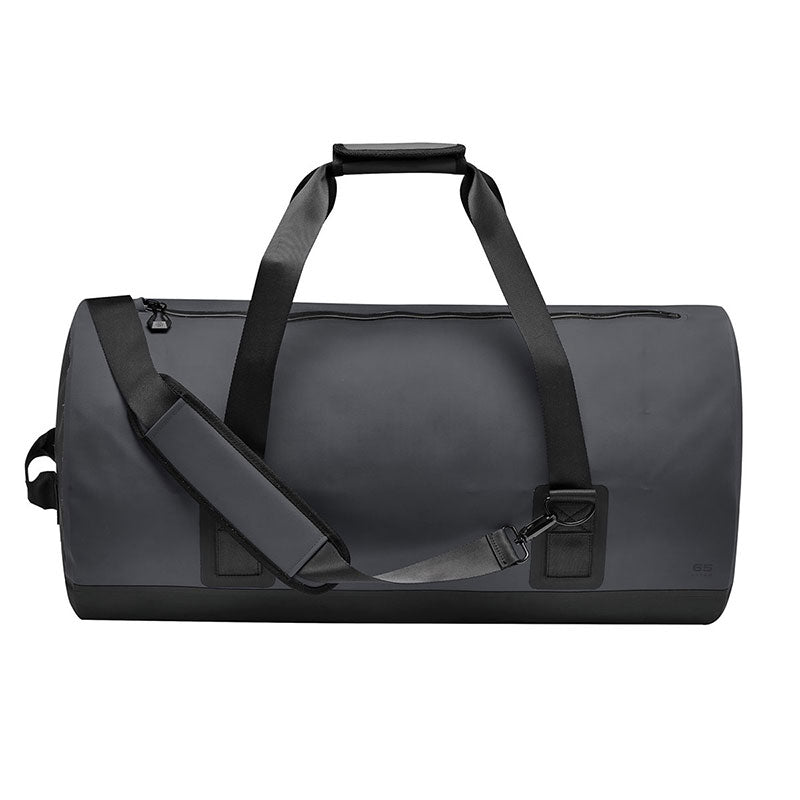 FCX-3 Narvik Waterproof Duffel | 65 LTR CAPACITY