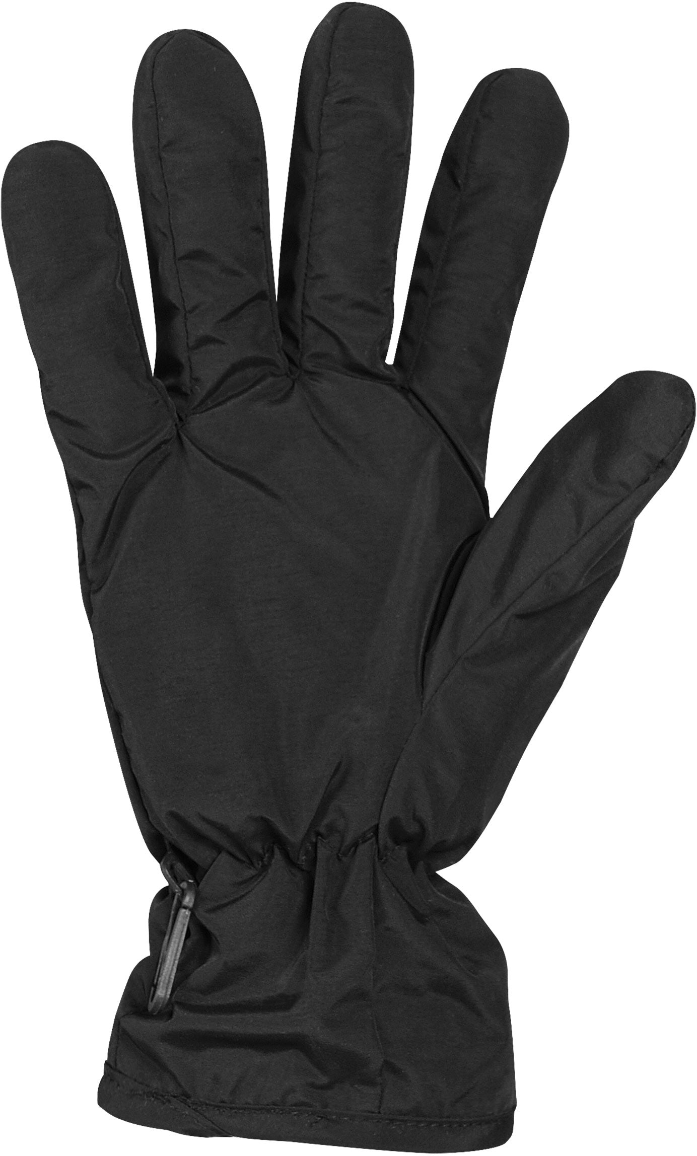 GLO-2 Helix Fleece Lined Gloves