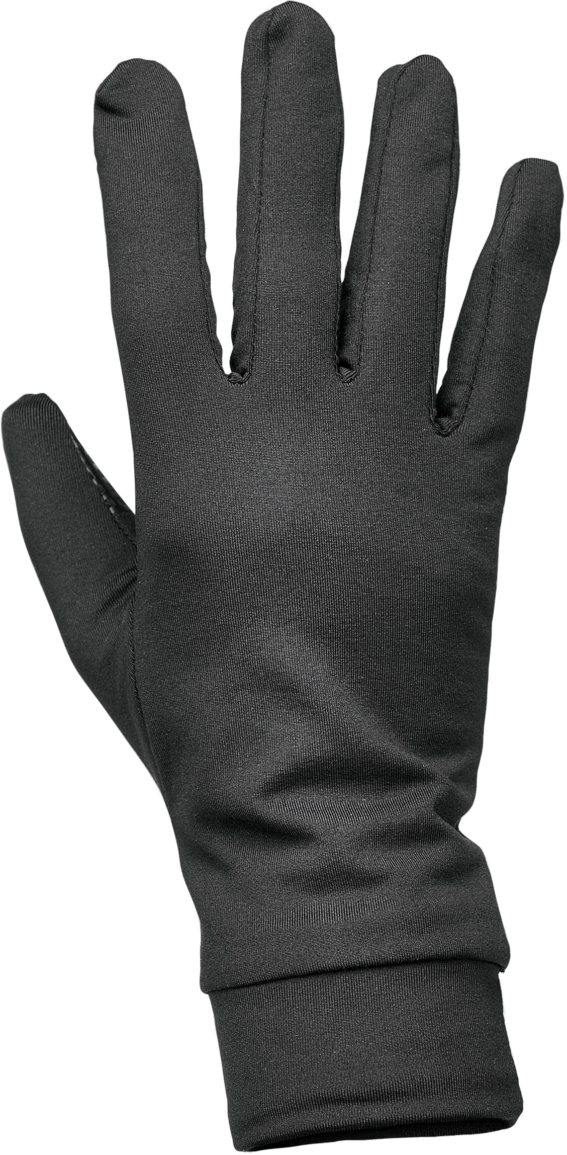 GLX-1 Oasis Touch Screen Gloves