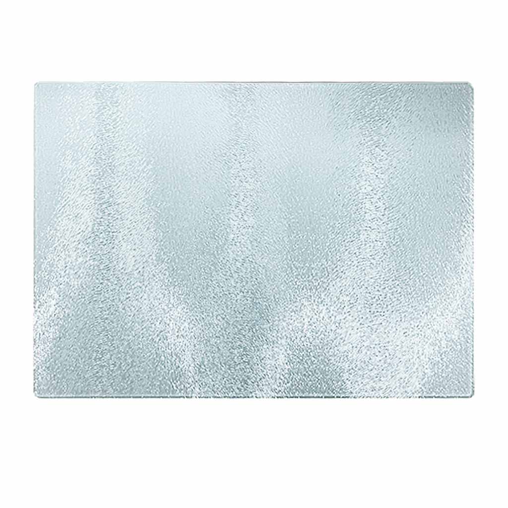 CUSTOMIZE IT - GLASS CUTTING BOARD - A3 & A4 sizes