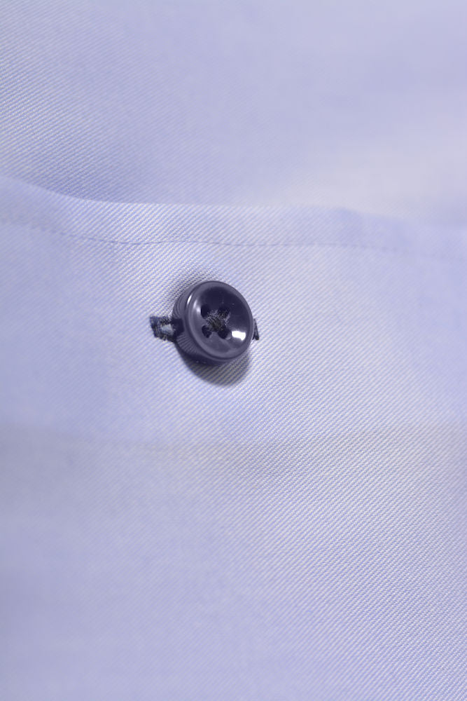 HF320 Red Bow 20 Men's Shirt