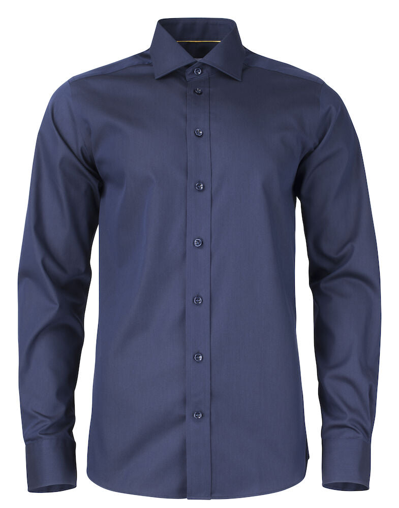 HFY50 Yellow Bow 50 Men's Shirt