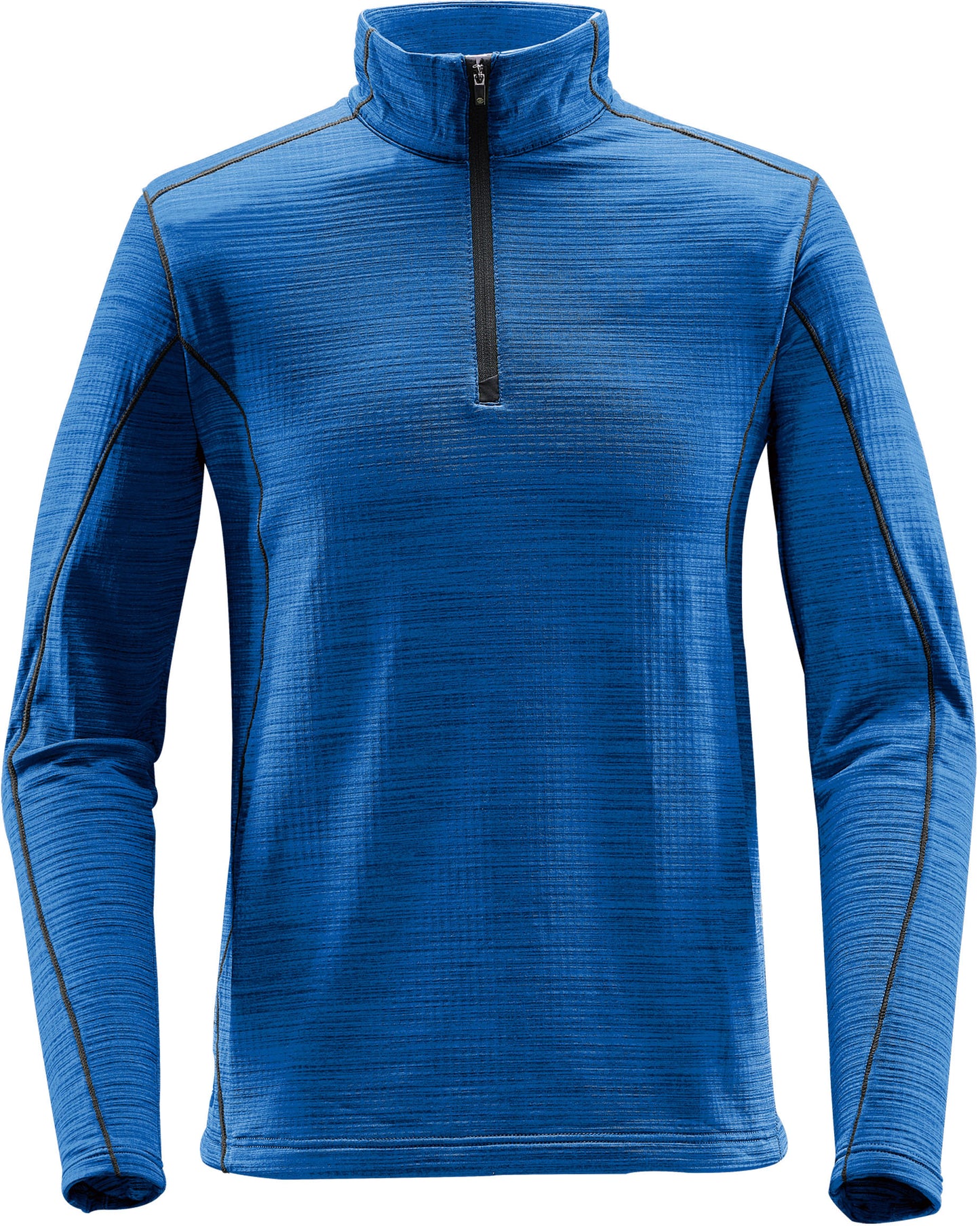 HTZ-1 Men's Base Thermal 1/4 Zip