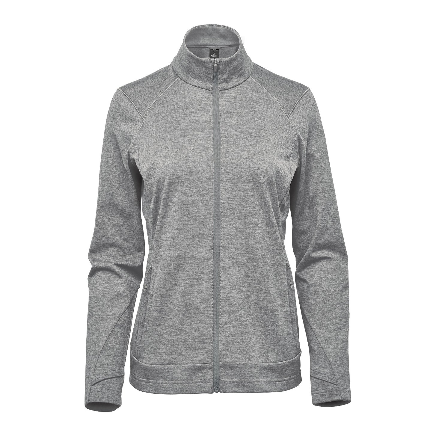 HTZ-3W Women's Treeline Performance Jacket