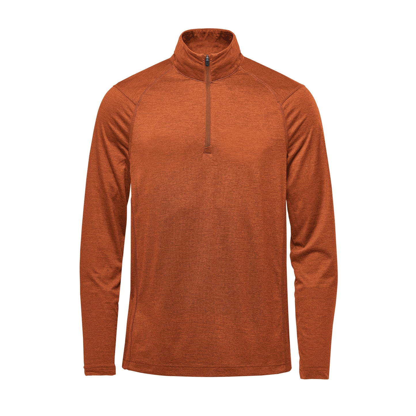 HXR-1 Men's Milano 1/4 Zip Pullover